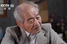 清水英男自述731罪行 侵华日军标本室有胎儿还在子宫里图片