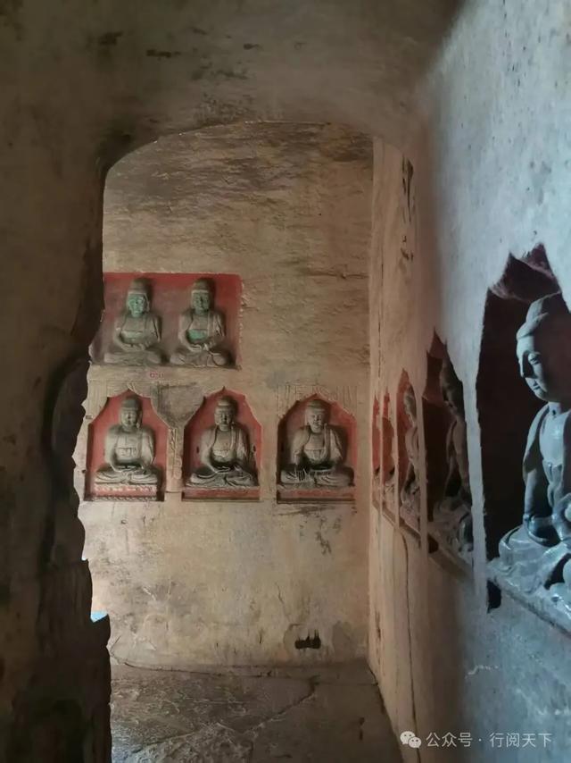 邯郸 | 丈量一座三千年未更名城市的历史刻度