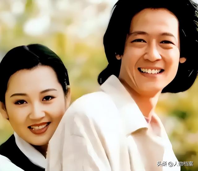 一生“风流成性、老少通吃”，被称女人中极品的她，却56岁还单身