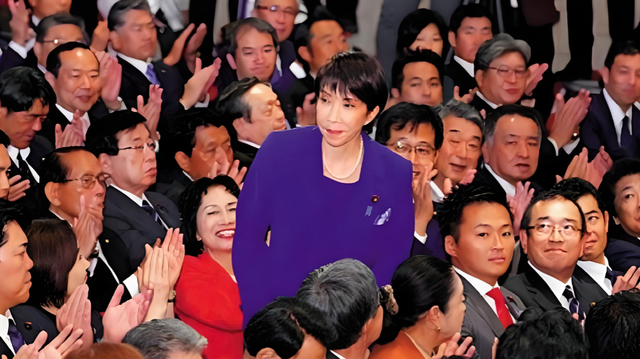 强敌全上榜，5国将在东京开会，日本通告联合国，非要逼中方道歉