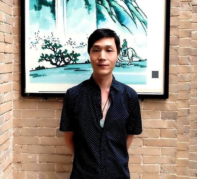 曝34岁知名演员已被枪毙。中国娱乐圈首例，倪大红、李雪健被牵连