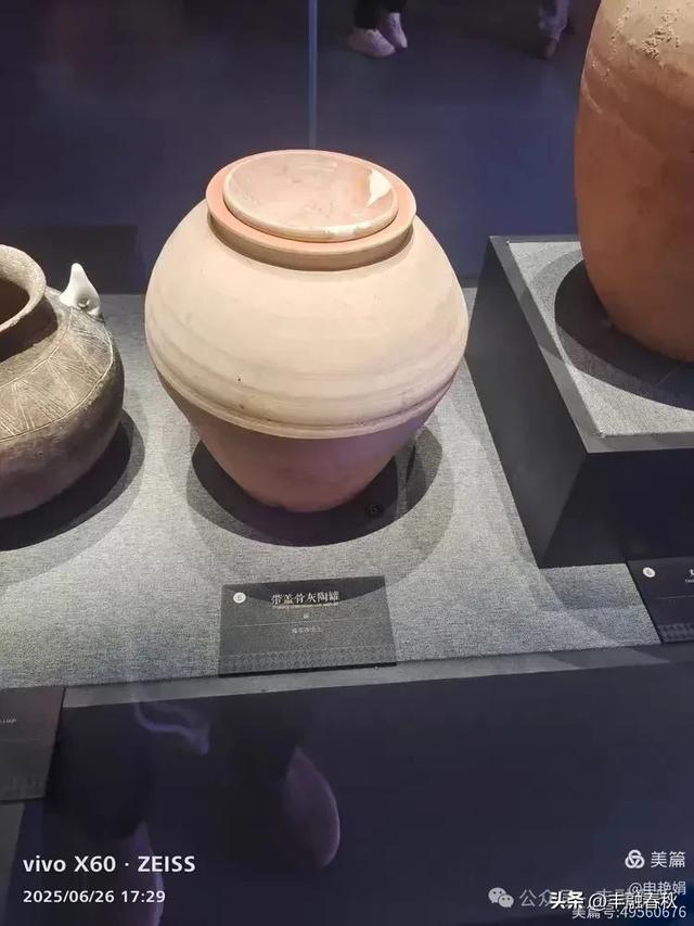穿越千年的丝路回响：走进龟兹博物馆｜申艳娟