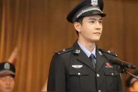 原来他们是夫妻，出道28年零绯闻，老婆比他出名，7岁女儿高颜值图片