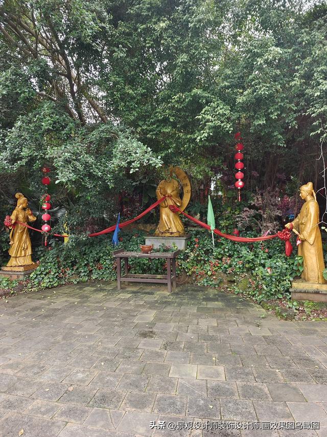 海南省海口市琼州文化风情街