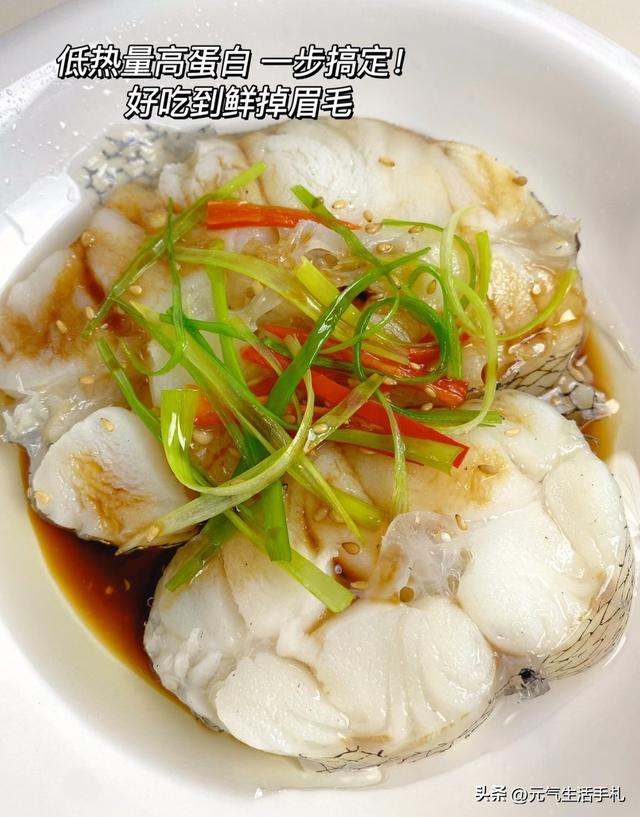 对心脏最好的 4 种肉，不是牛肉也不是猪肉，常吃血管干净，心跳稳