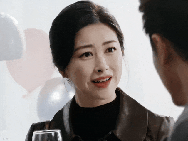 霍建华再战毒舌赛道