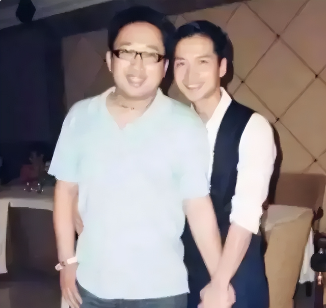不到72小时爆4个瓜！知三当三，赴美生娃，群星发讣告，个个离谱