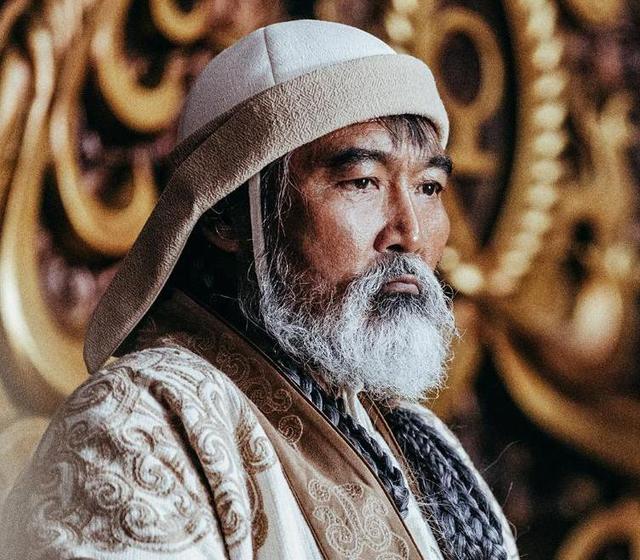《说文解字》第1010课：细说“可”字，它的本义其实与“歌”相关