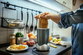 网红小家电，打工人不伺候了图片