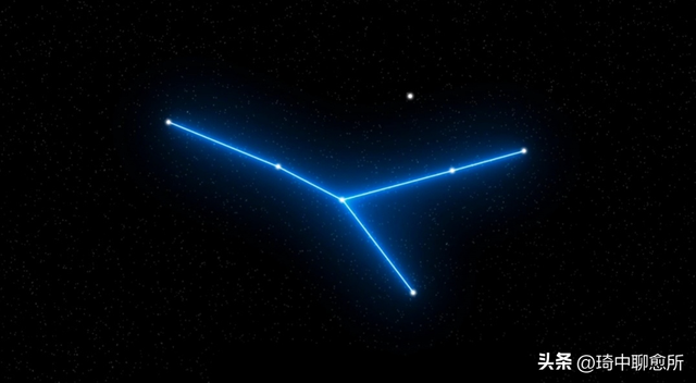 巨蟹座：你有喜事了！1月14日后	，一生中最大的3桩美事降临