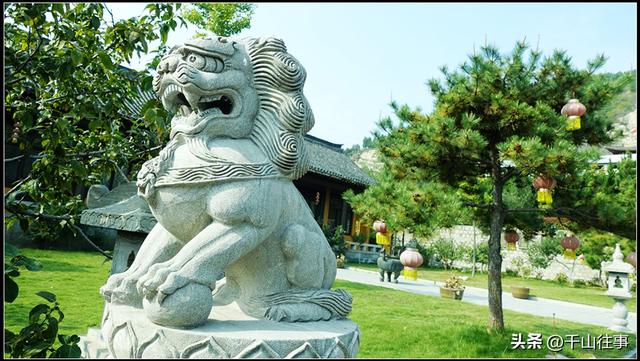 单人独骑：骑行的终极浪漫，内心强大才是硬核装备