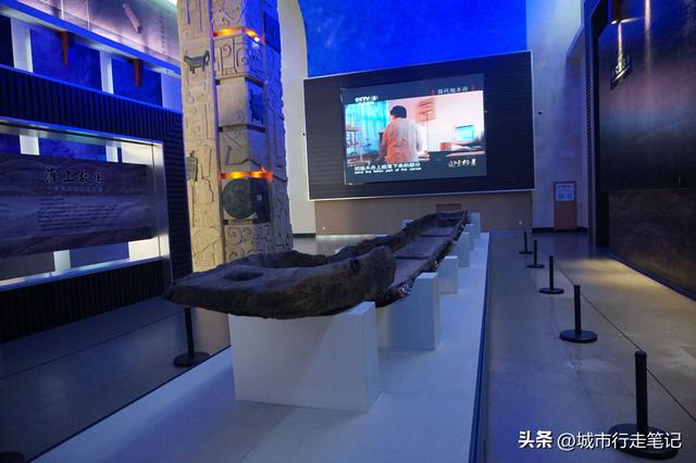 坐武局非空，50块走马观花游信阳