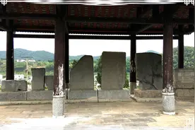 龙说夜郎丨兴义查氏宗祠碑，真的是“以汉文译音记载少数民族语言”吗？图片