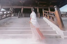 读书智慧，都藏在这15首诗词里 ，​​​少年辛苦终身事，莫向光阴惰寸功图片