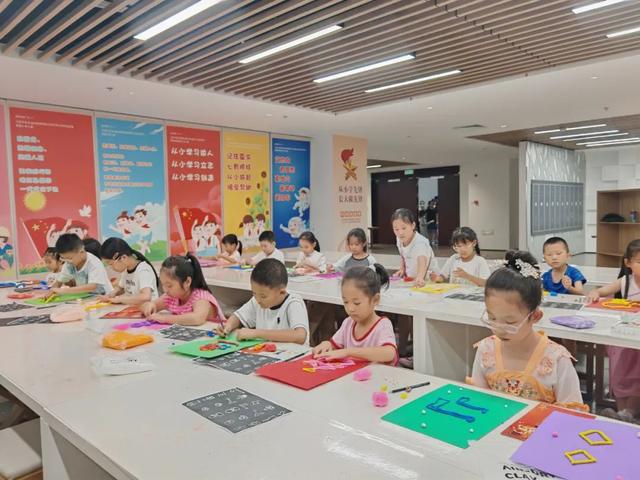 6天，10万人，每天排长队！日照这里太火热了！