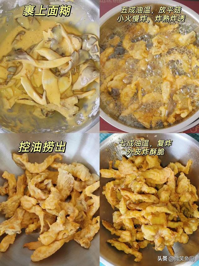 这菜再贵也要吃，大量上市！通便排毒，杀菌消炎，不懂吃真可惜！