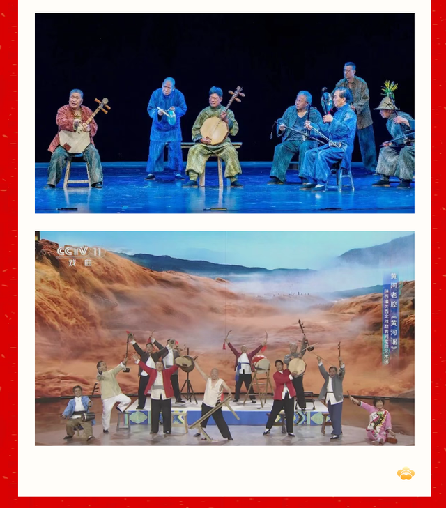 【活动预告】潼关县2026年元旦系列文化活动预告来啦