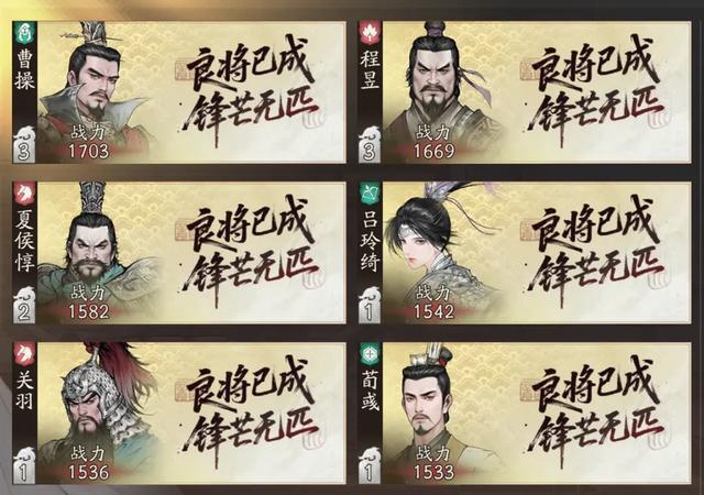 都说别踩版本陷阱,怎么还有人砸上亿:快手游戏到底在想啥?