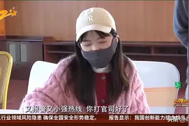 女子参加朋友婚礼误把1000元份子钱随错邻桌成人宴，想要回红包遭刁难，对方要求提供证据图片
