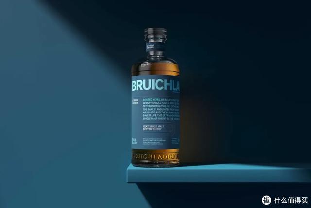2024必喝榜单!这十款威士忌凭什么征服世界?附Top20整理版
