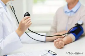 高血压只盯着丹参滴丸？3个中成药，稳定血压，保护脑肾不含糊！图片