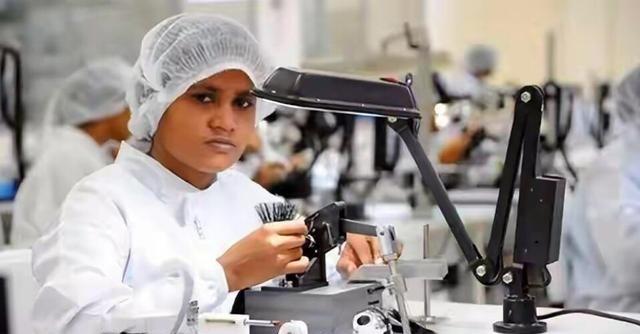 全球第一，苹果出货2.29亿台！美分析师：中国区开始去苹果化了