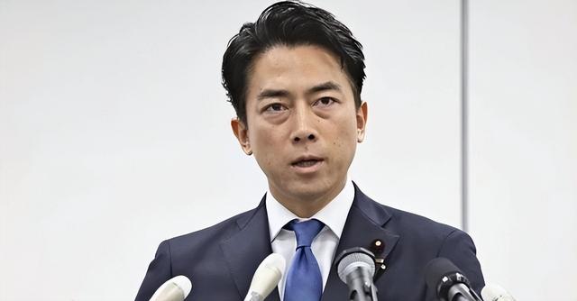 我外交部突然发出警告，如果外媒消息属实，中日事态将会相当严重