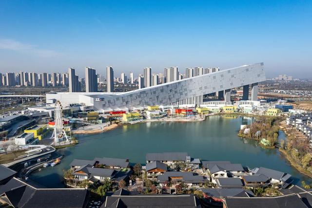 本周末！来黄陂听“武汉音乐地图”，赢民宿大奖