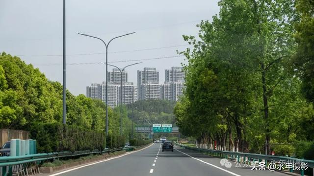 自驾环游中国行（三十三）湖北三峡大坝