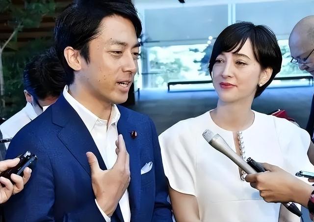 得寸进尺！“无核三原则	”试探后，高市不演了：不排除要核潜艇