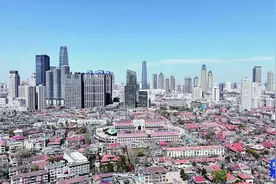 住房交易税费调整 对购房者有何影响？图片
