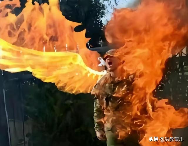 中美空军的区别，歼啸鹰评军事？