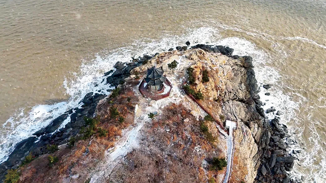 年轻人新宠🤩！连云港这些玩法真“上头”