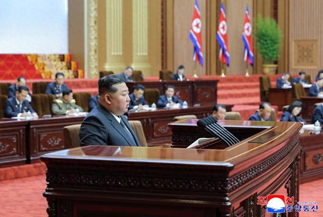金将军这一把确实赌对了，朝鲜在俄罗斯打完一仗，效果远超预料