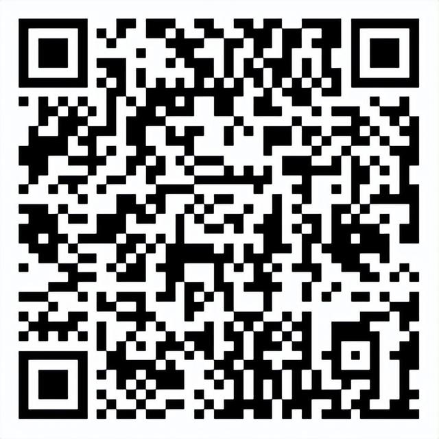 央广网、人民网等主流媒体聚焦2026最美油菜花海汉中春季文化旅游季