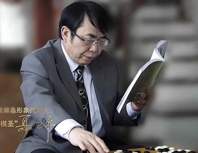 聂卫平去世不到一天	，小23岁妻子身份曝光，原来她才是人间清醒