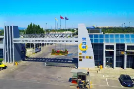 “驾培第一股”倒计时，股民从头亏到尾，创始人却提走了35亿图片