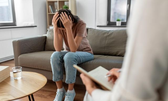 1个运动坚持6个月，心脏明显变好了！不是走路，也不是跑步！