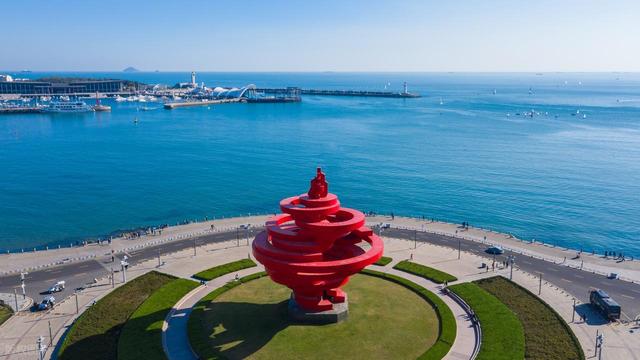 青岛和大连，哪座城市更宜居？