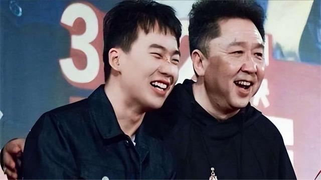 相声演员于谦60亩北京马场，壕到什么程度？