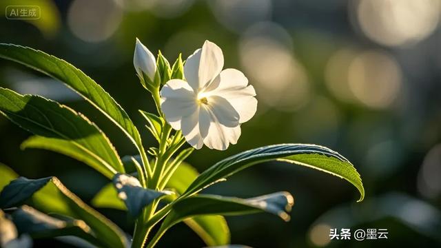 ＃花卉知识＃指甲花百科＃