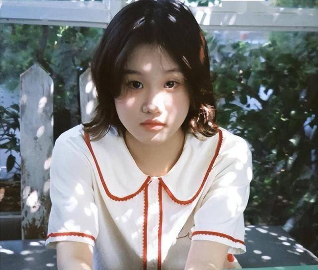 官宣退役后，张家齐选择了这条路