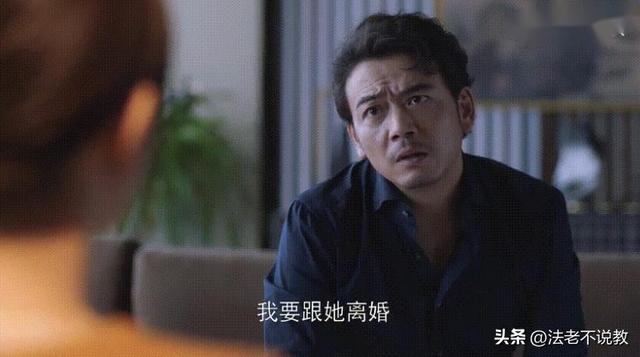 “红得快、凉得更快”的5位男星，有人无新作，有人不愿随波逐流