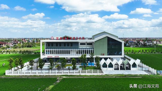 故乡美艳令人醉