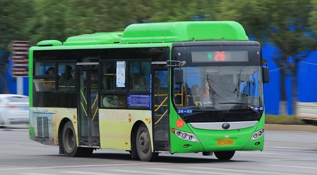 一年亏损四千万，全国陷“关停潮”，曾经的金饭碗如今正惨遭抛弃
