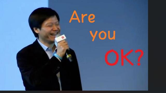 小骂大帮忙！小米17越挨骂销量反而越好？小米的“黑红”营销密码