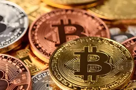 比特币被美国纳入战略储备！一口气看懂：数字黄金or投机泡沫？图片