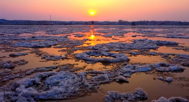 呼和浩特一4A级景区将免费开放！时间在……