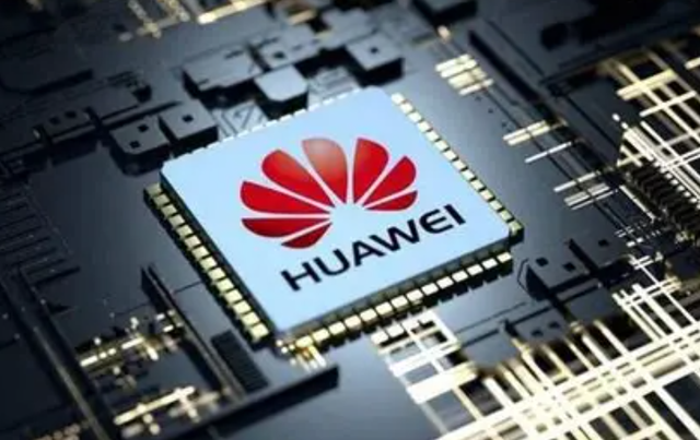 中国光刻机再突破！哈工大扛大旗，中芯国际“赢麻”了