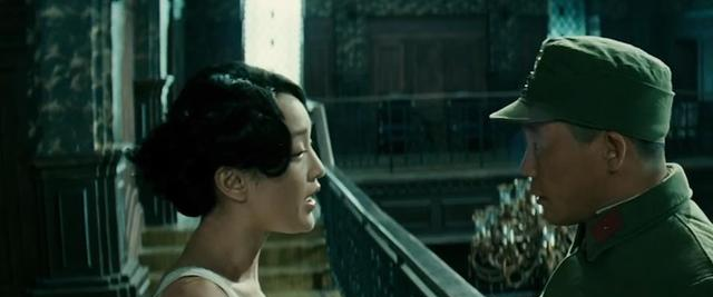 为审讯日本女特务，戴笠独创“洗阴沟”刑罚，日本女特务十分羞耻